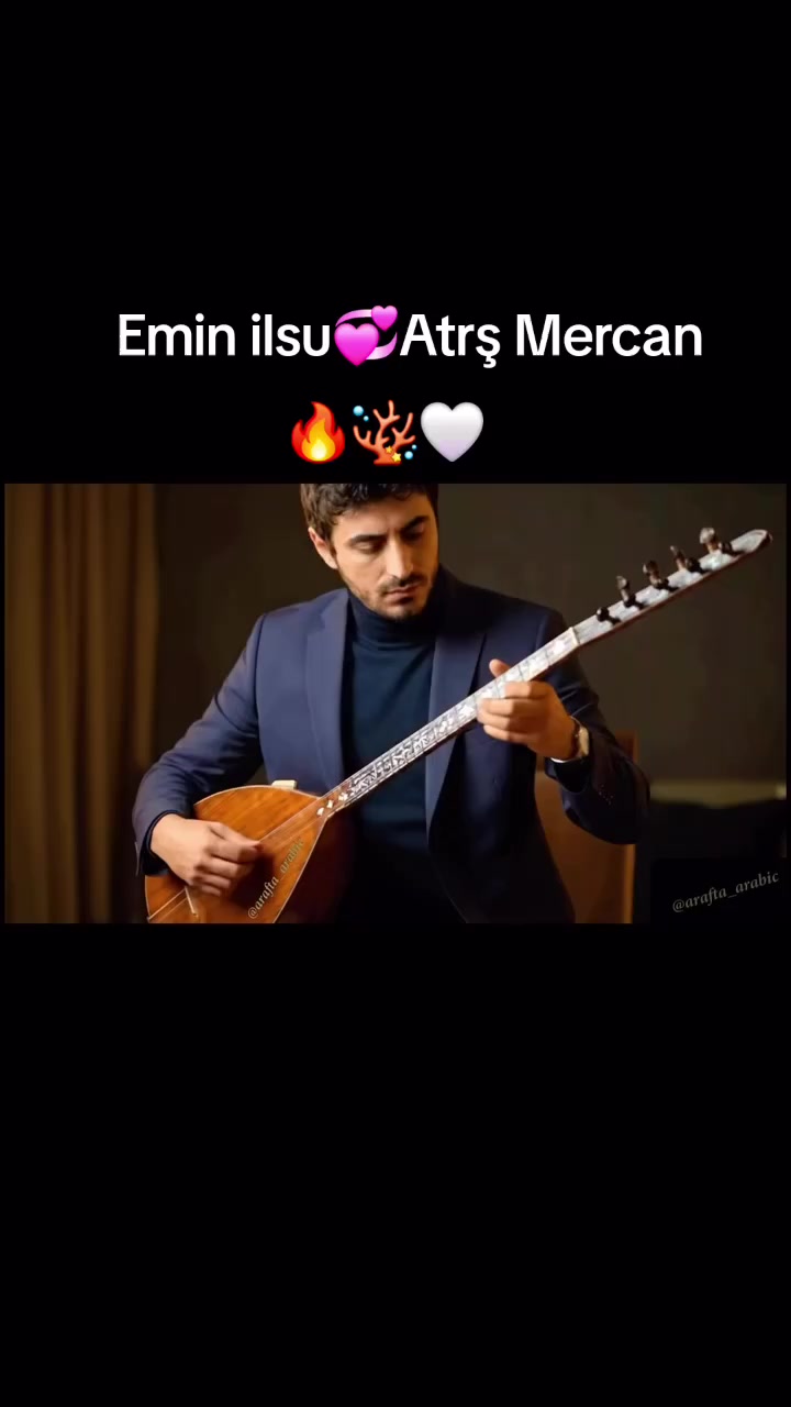 @ARAFTA