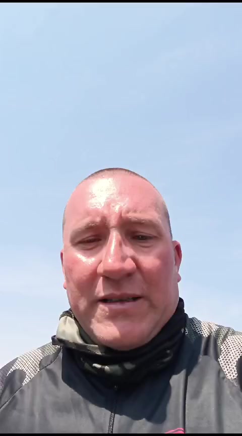 @guiadepescaalemao