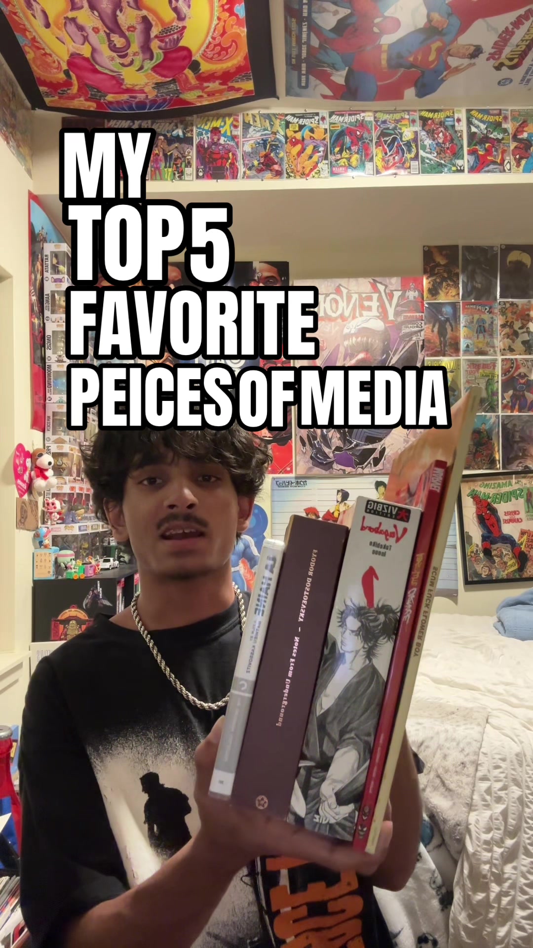 @milescomics_