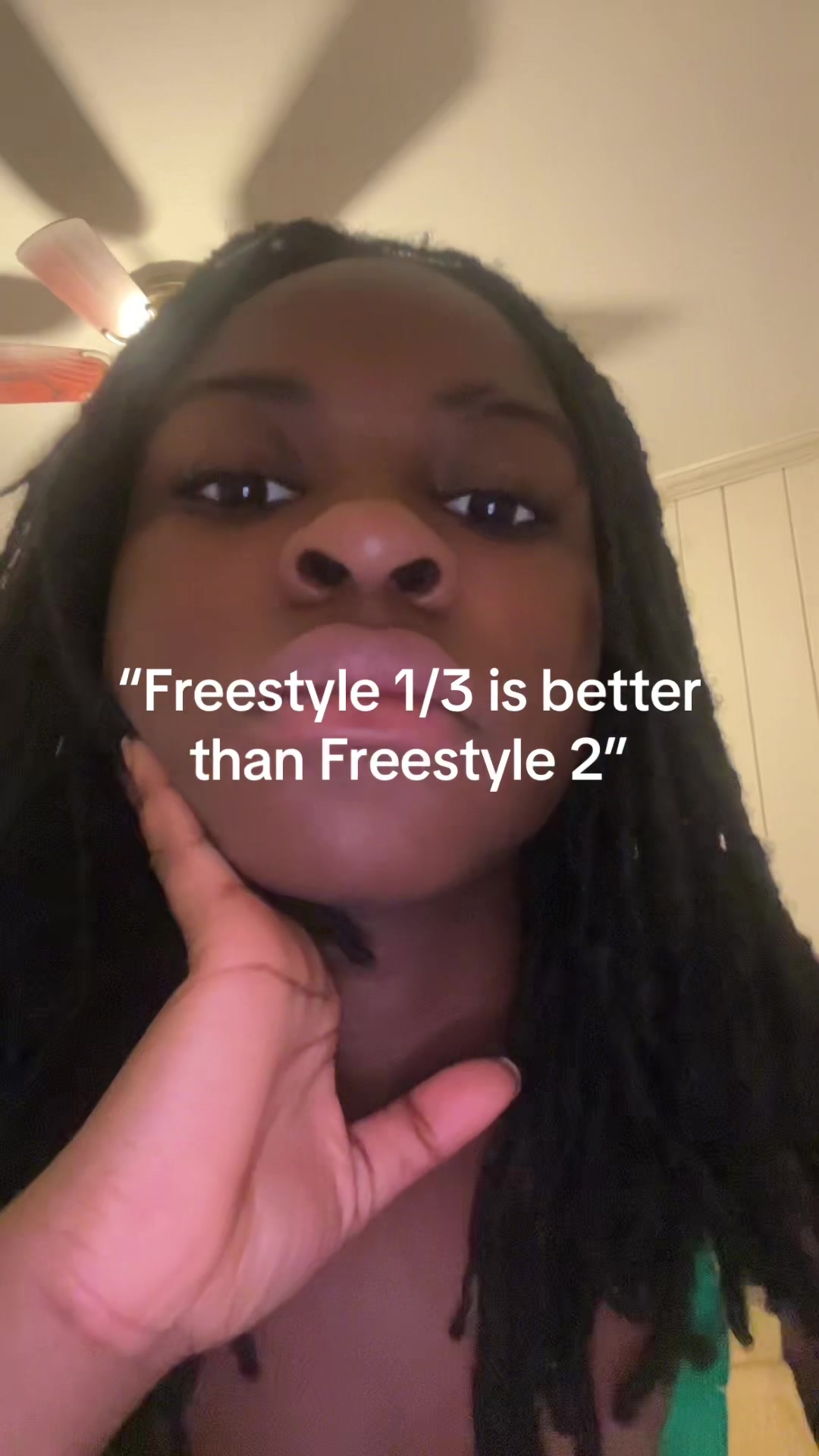 @courgette