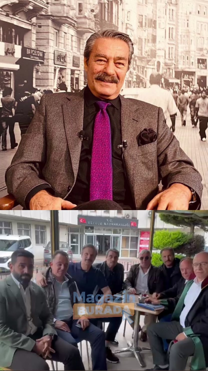 @MagazinBurada