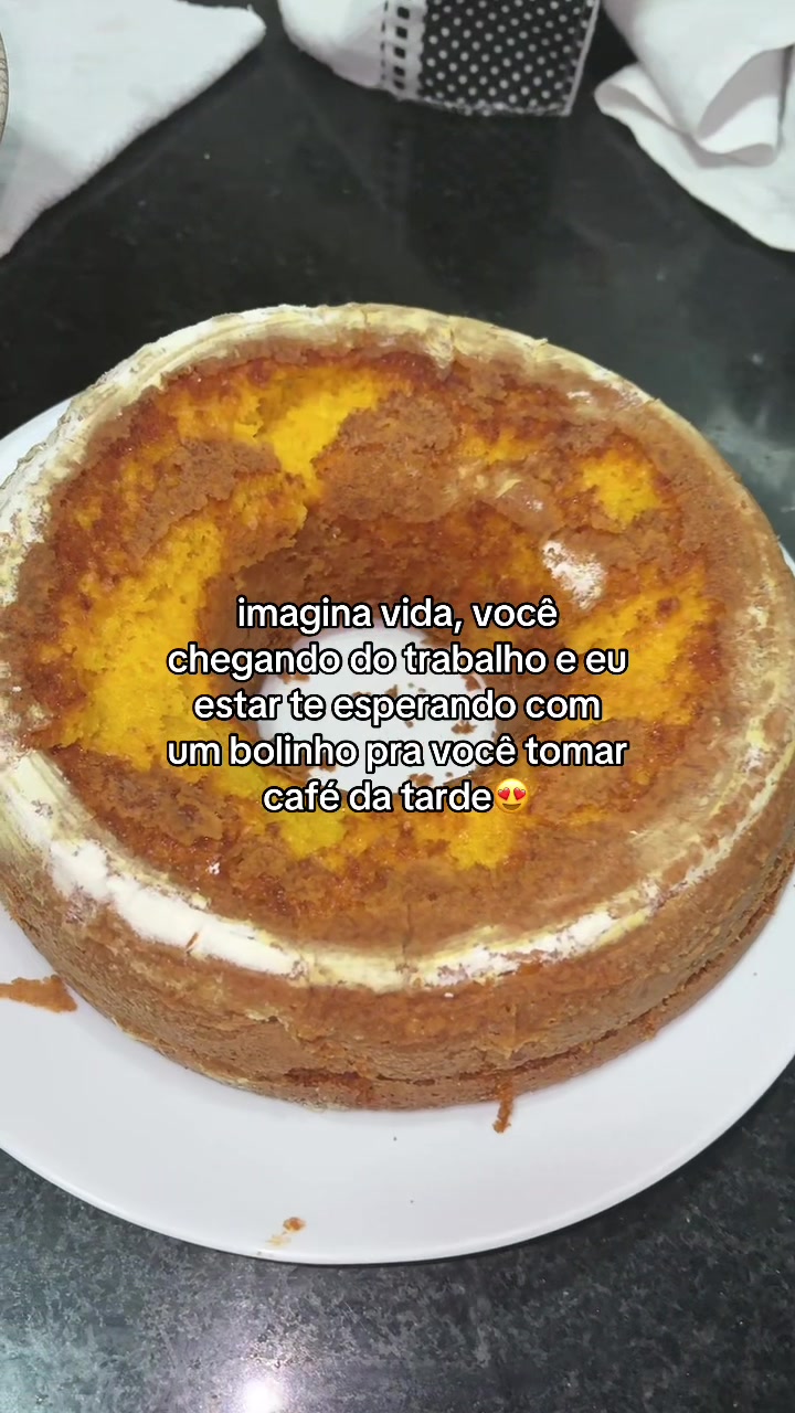 @𝐜𝐚𝐦𝐬