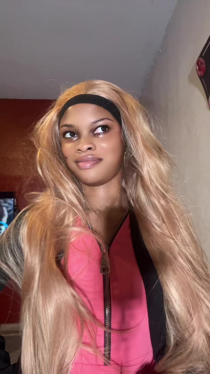 @Yhe_guy✝️❤️
