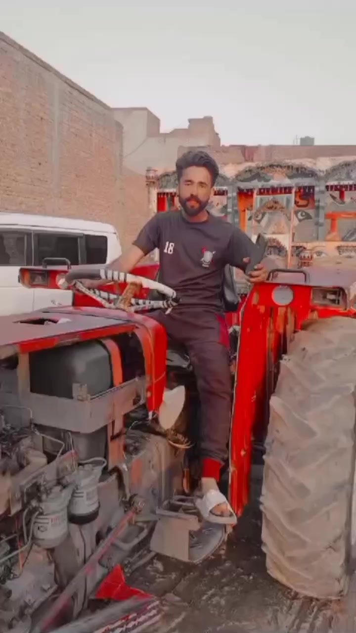 @ziddi Chauhan