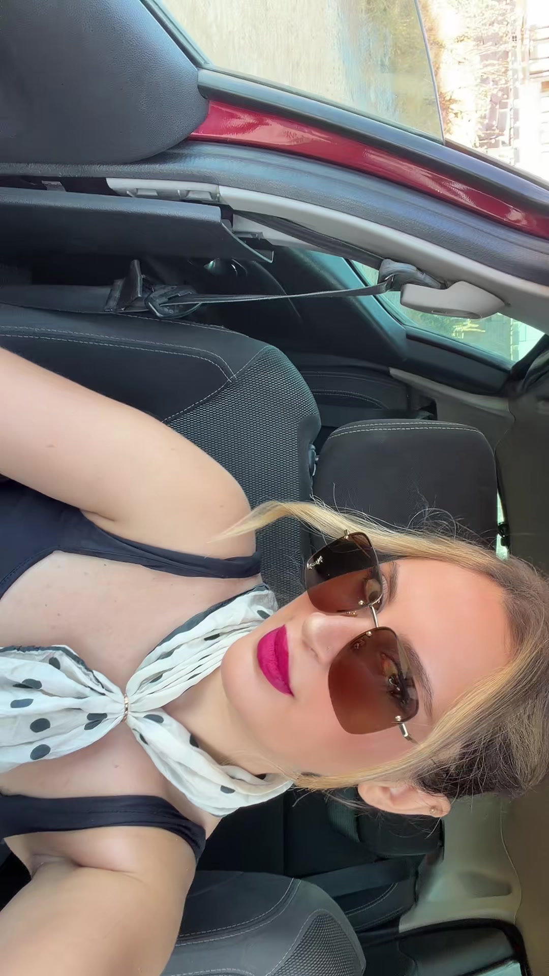 @Ghita Fassi