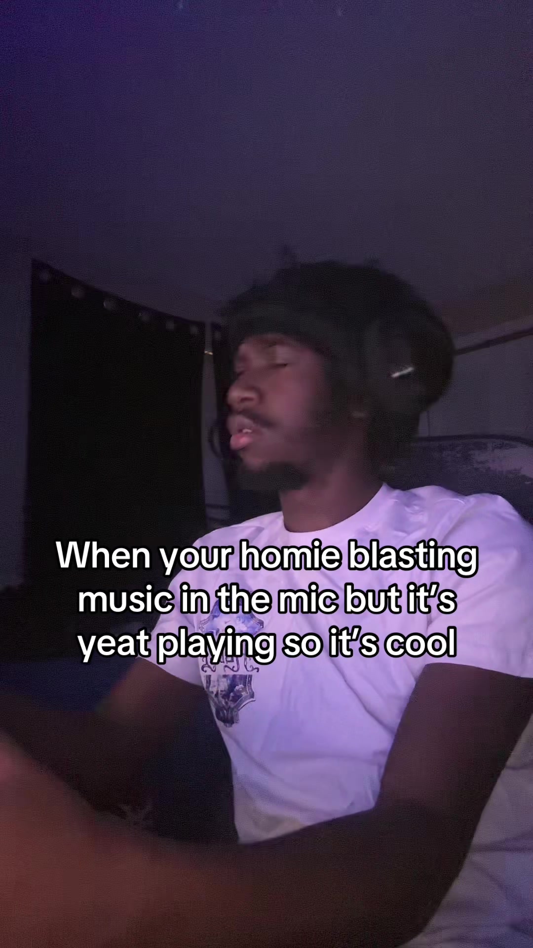 @LGGOTGAME