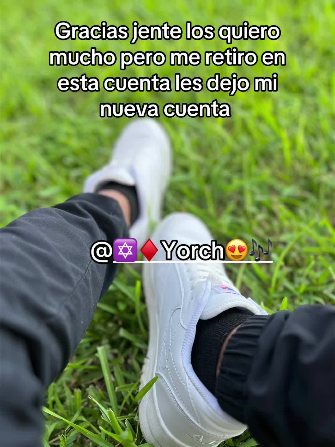 @🥀🍂:Daniel:✨🎧