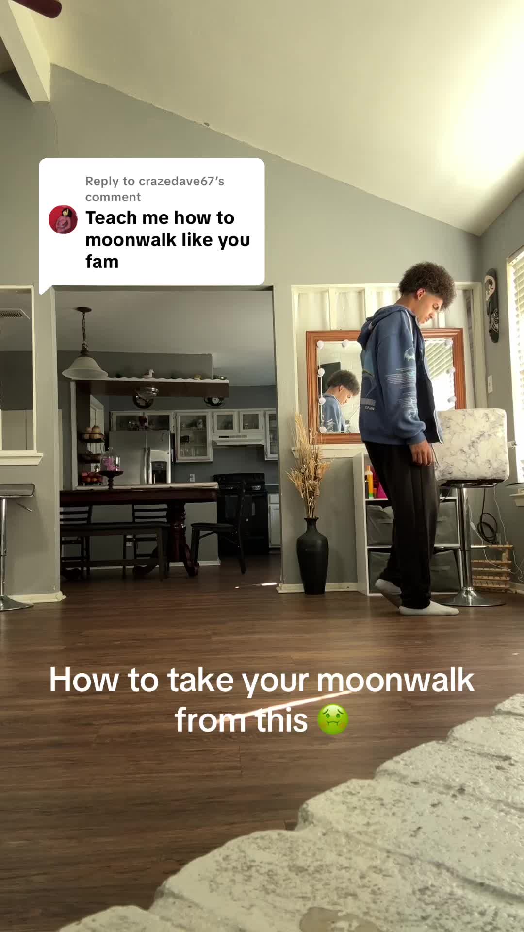 @AJ