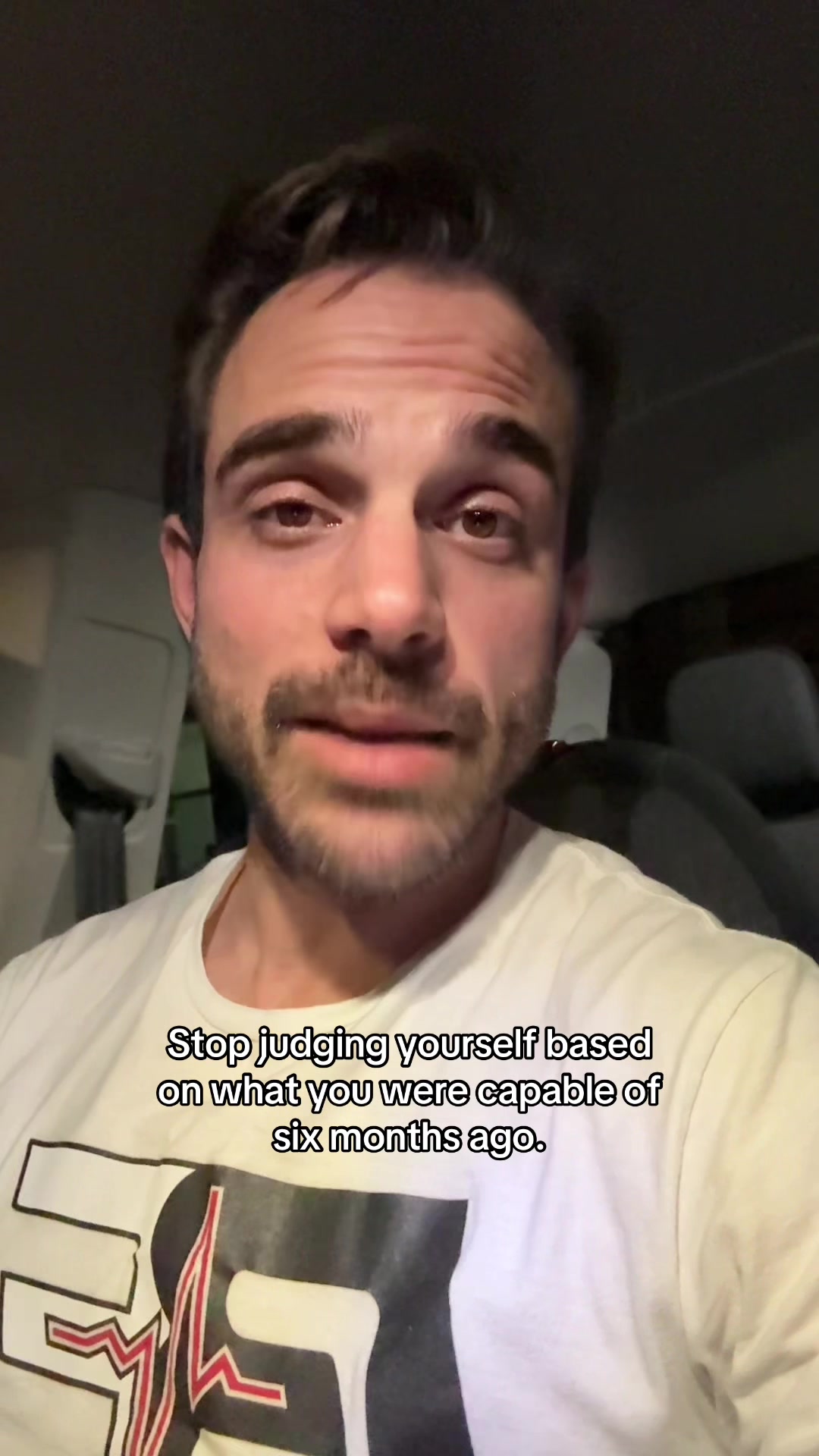 @officialtylerbuckingham