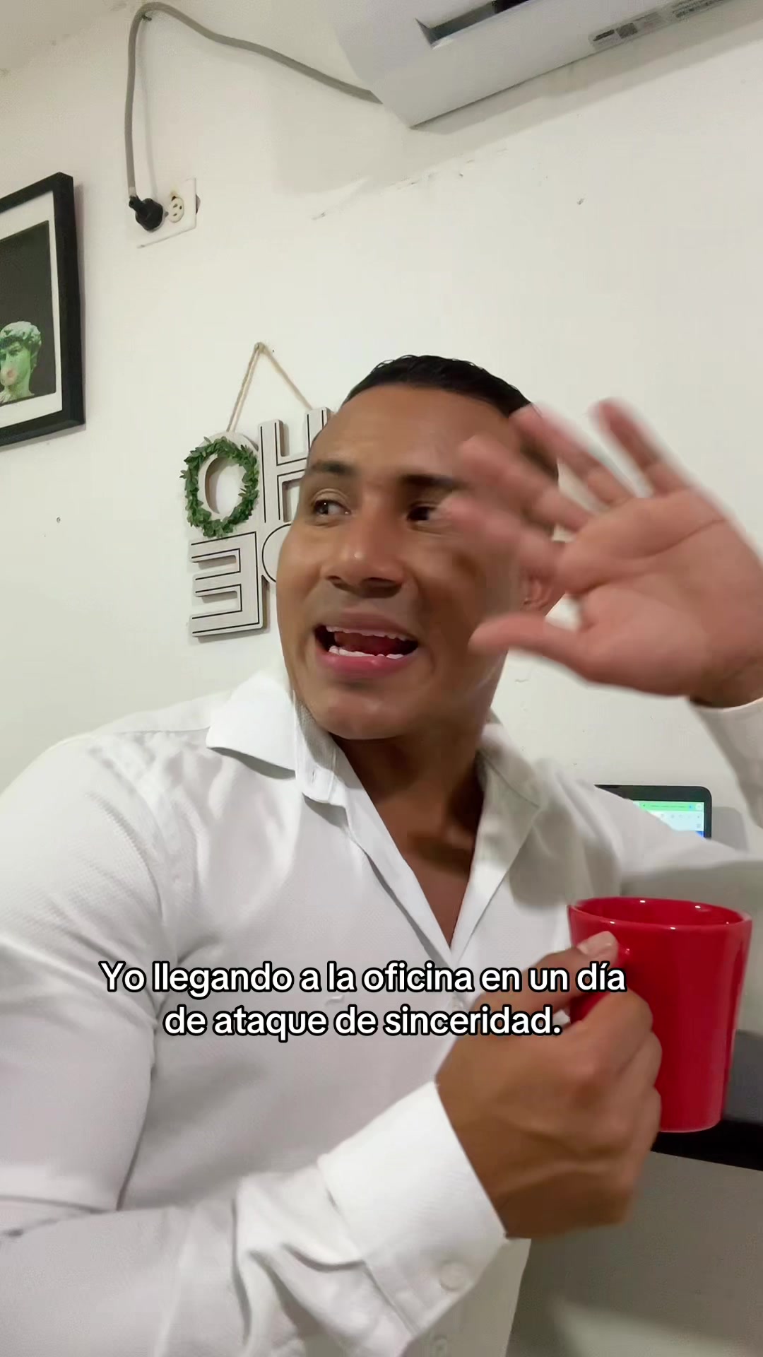 @nixonjmz