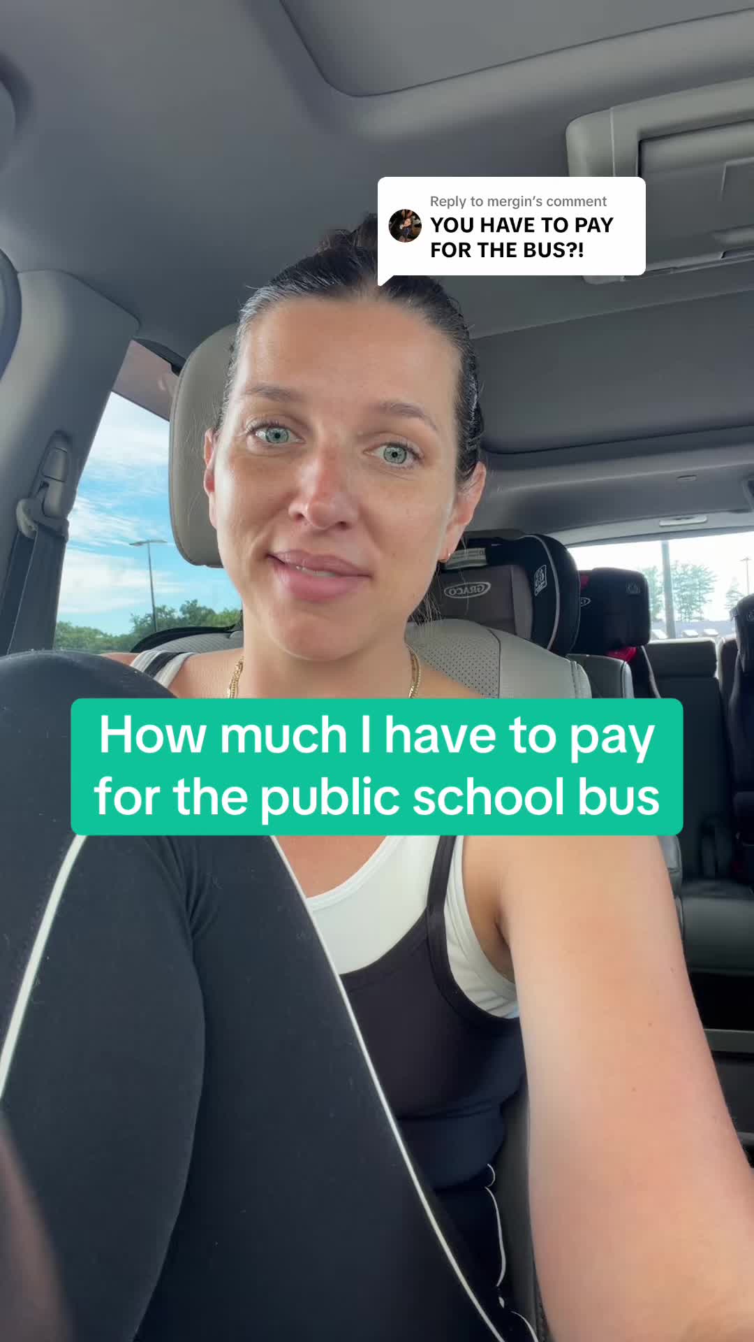 @Paige