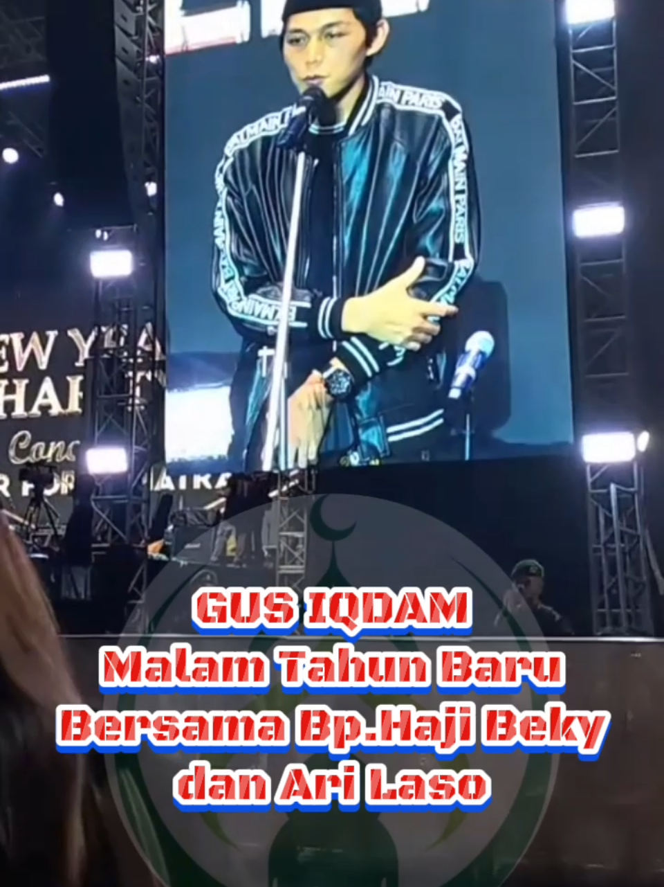 @hasanah