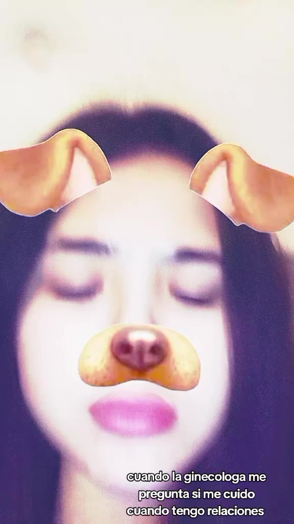 @๐