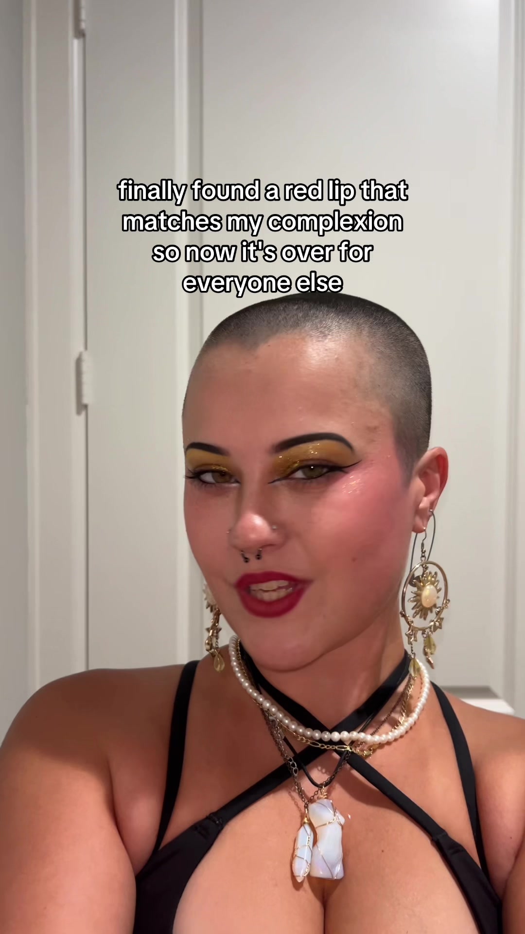 @Pixie Loki