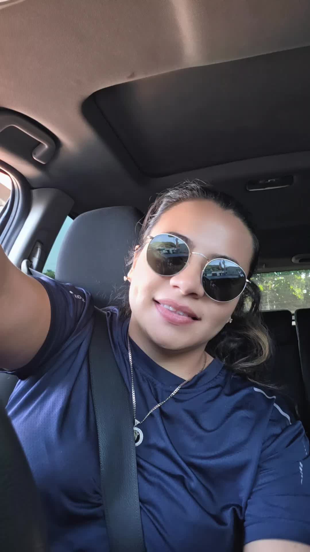 @🐒sandyreyes,santos🦅🐝🐥