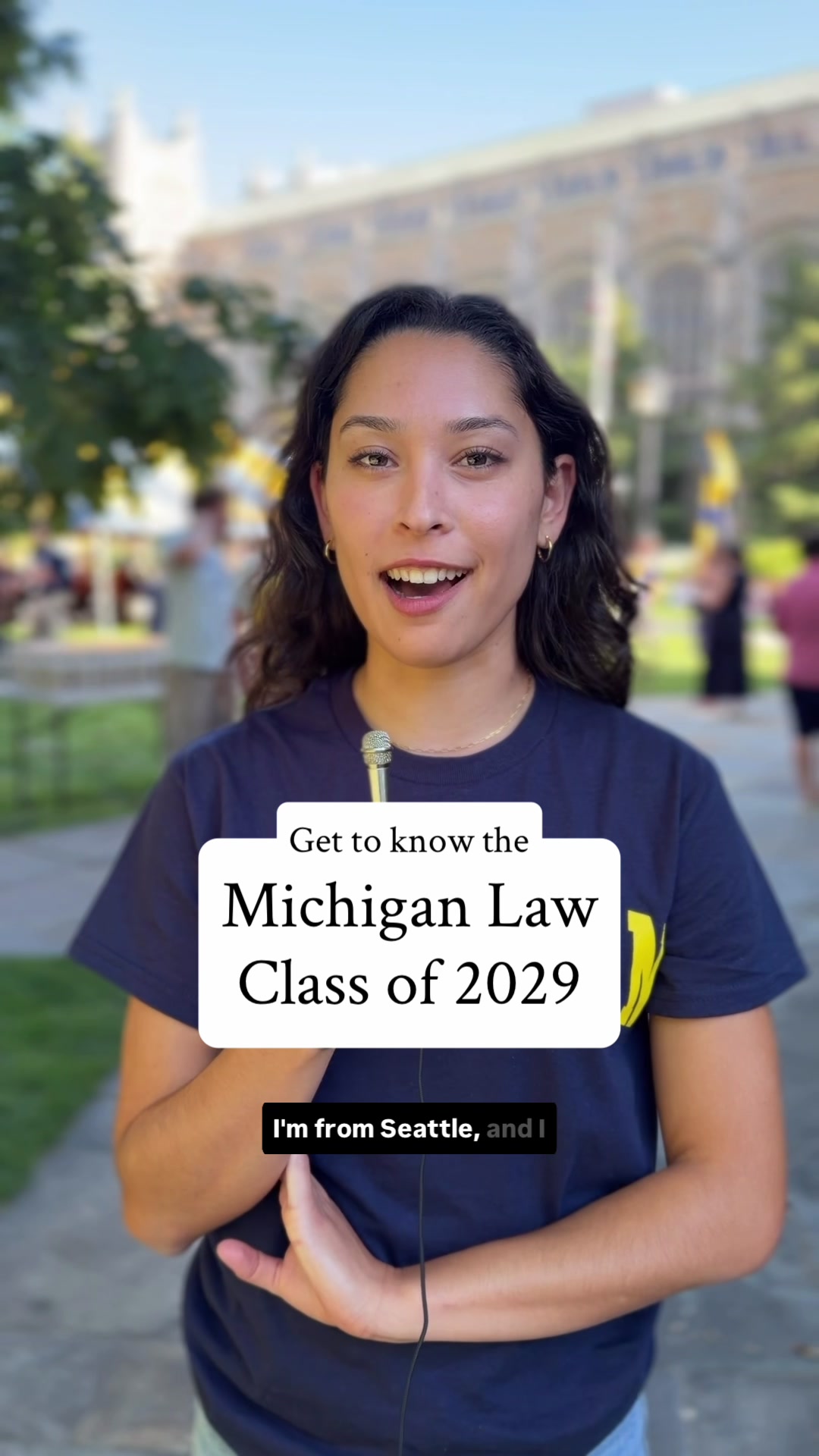 @Michigan Law
