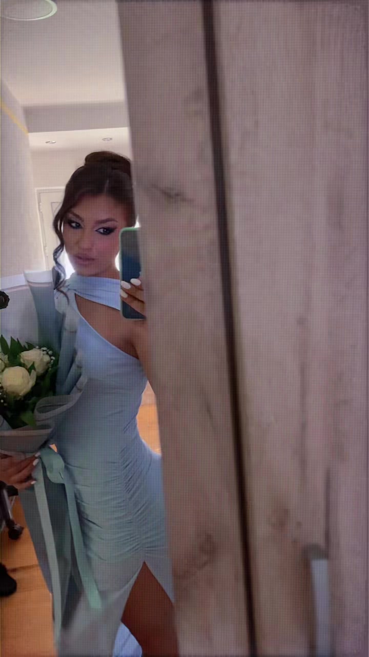 @nina