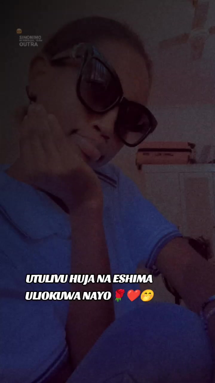 @huu smarty&hearts;️😇☺️...