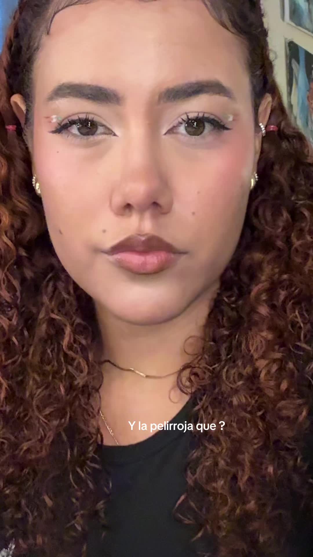 @letziart