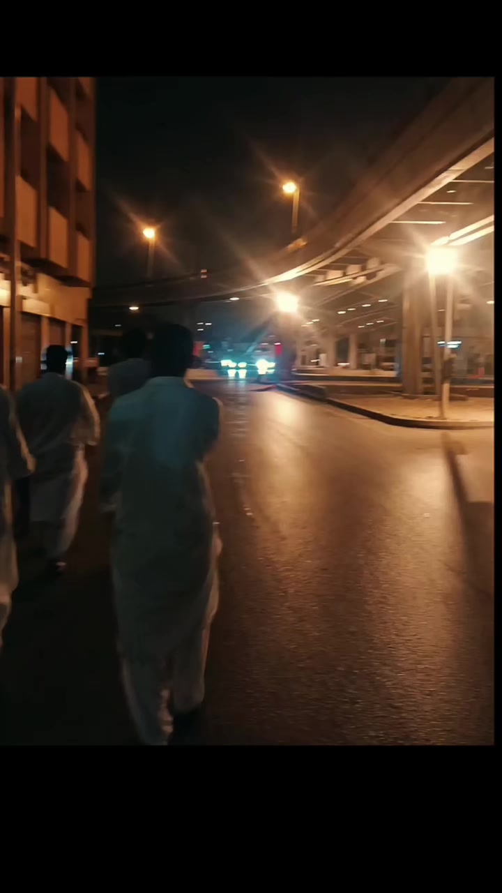@JAGIRANI