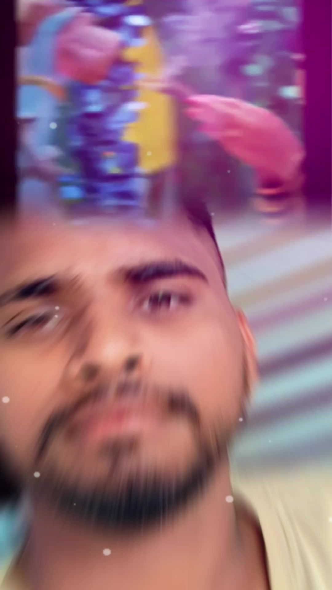 @𝐃𝐡𝐢𝐫𝐚𝐣,𝐤𝐮𝐦𝐚𝐫,𝐦𝐮