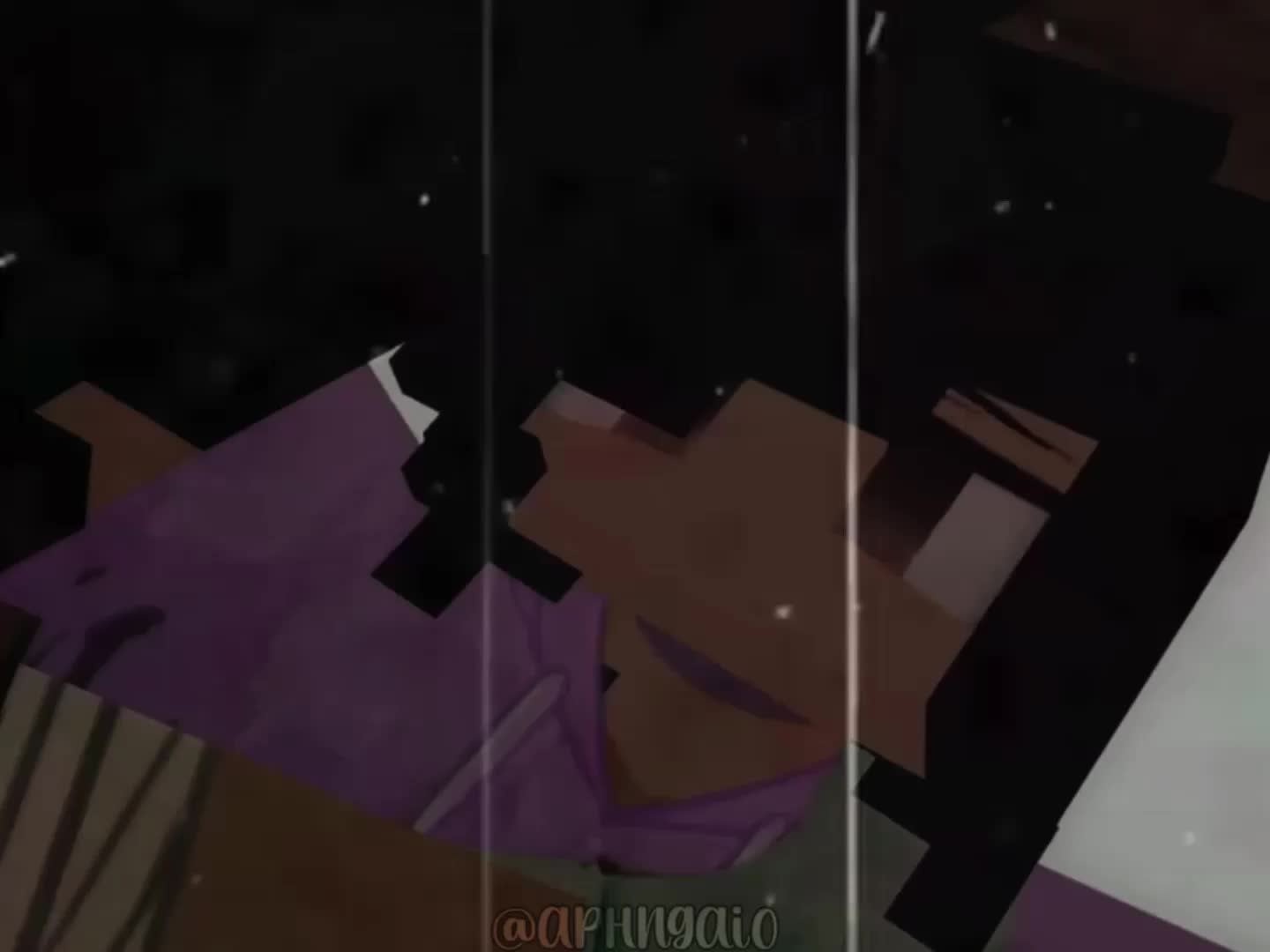 @𝓡ɪ𝘃𝖾r ⸝⸝´𝘀 𝓣𝗋a۷ɪs ‧˚꒰🐾୭