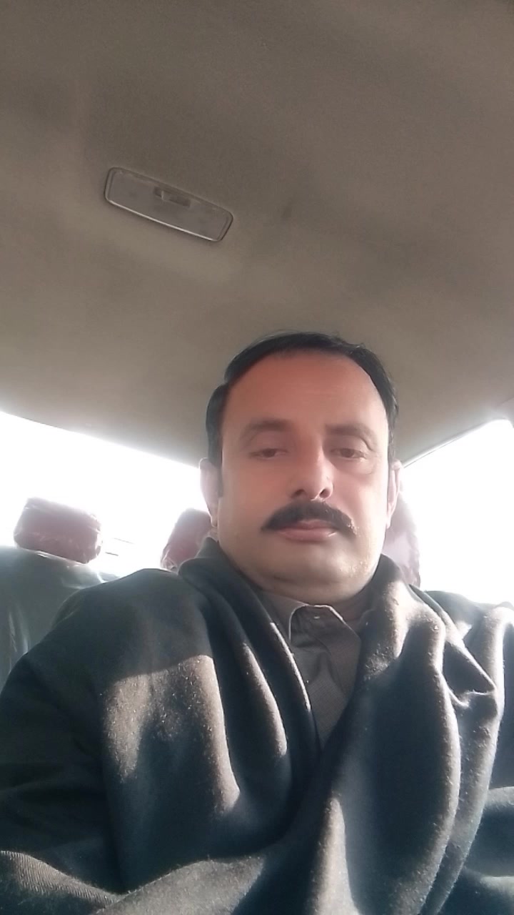 @Tasawar Gondal