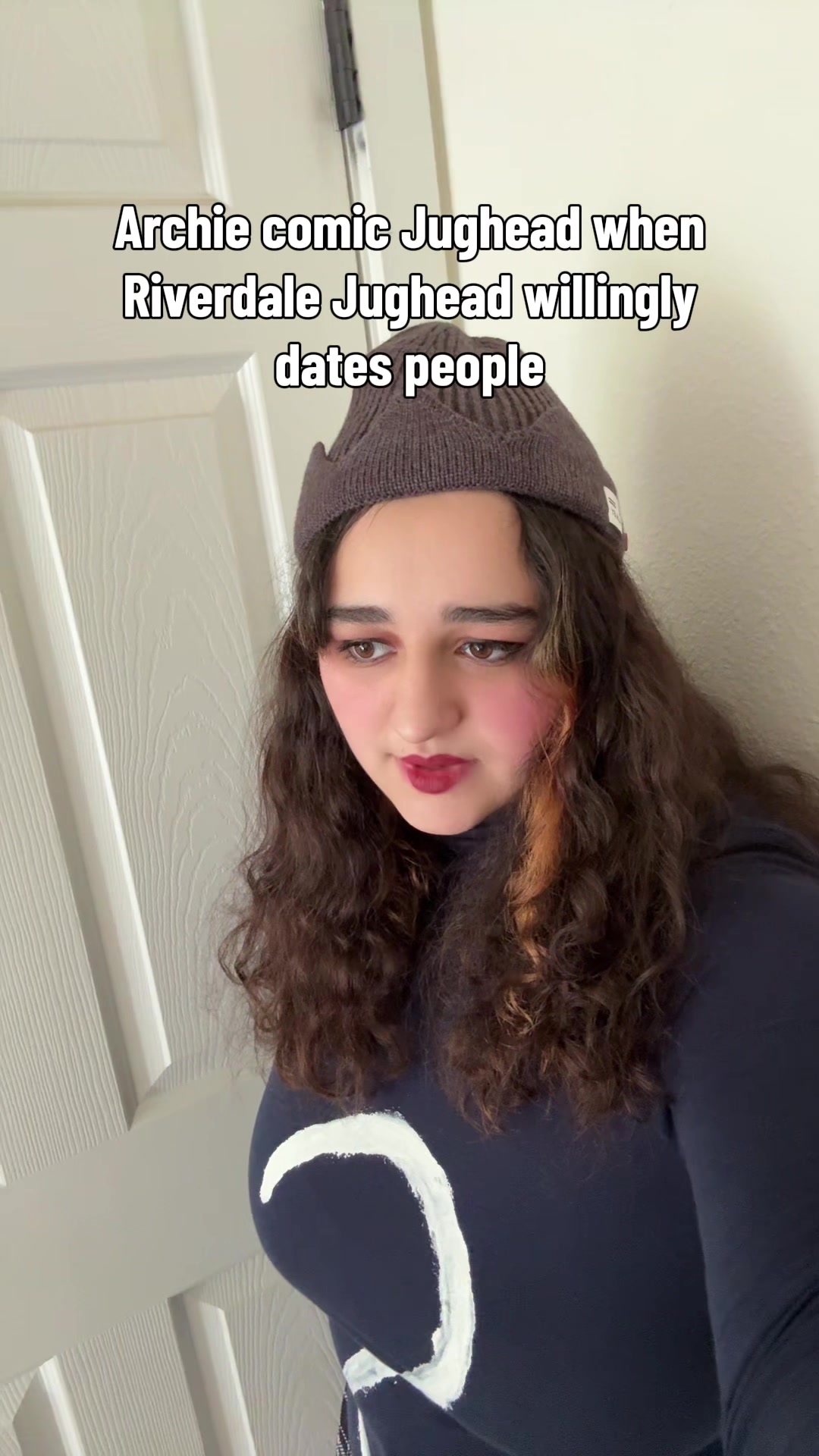 @spagghetti_saucington
