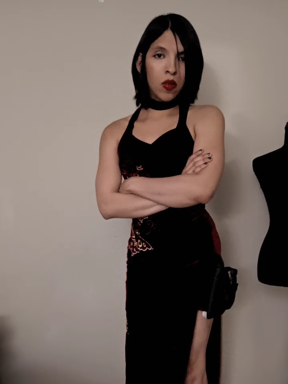 @Eris_Gothdoll