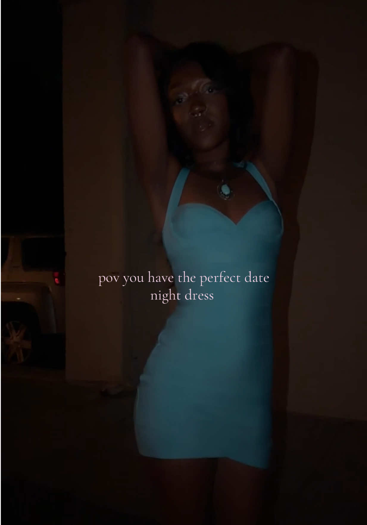 @jennifer 🧸