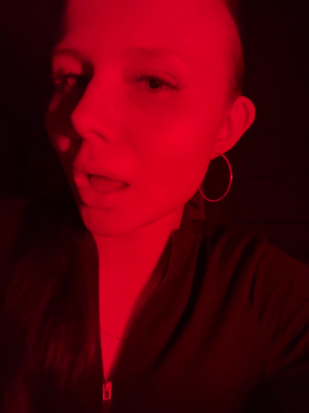 @eshkasx