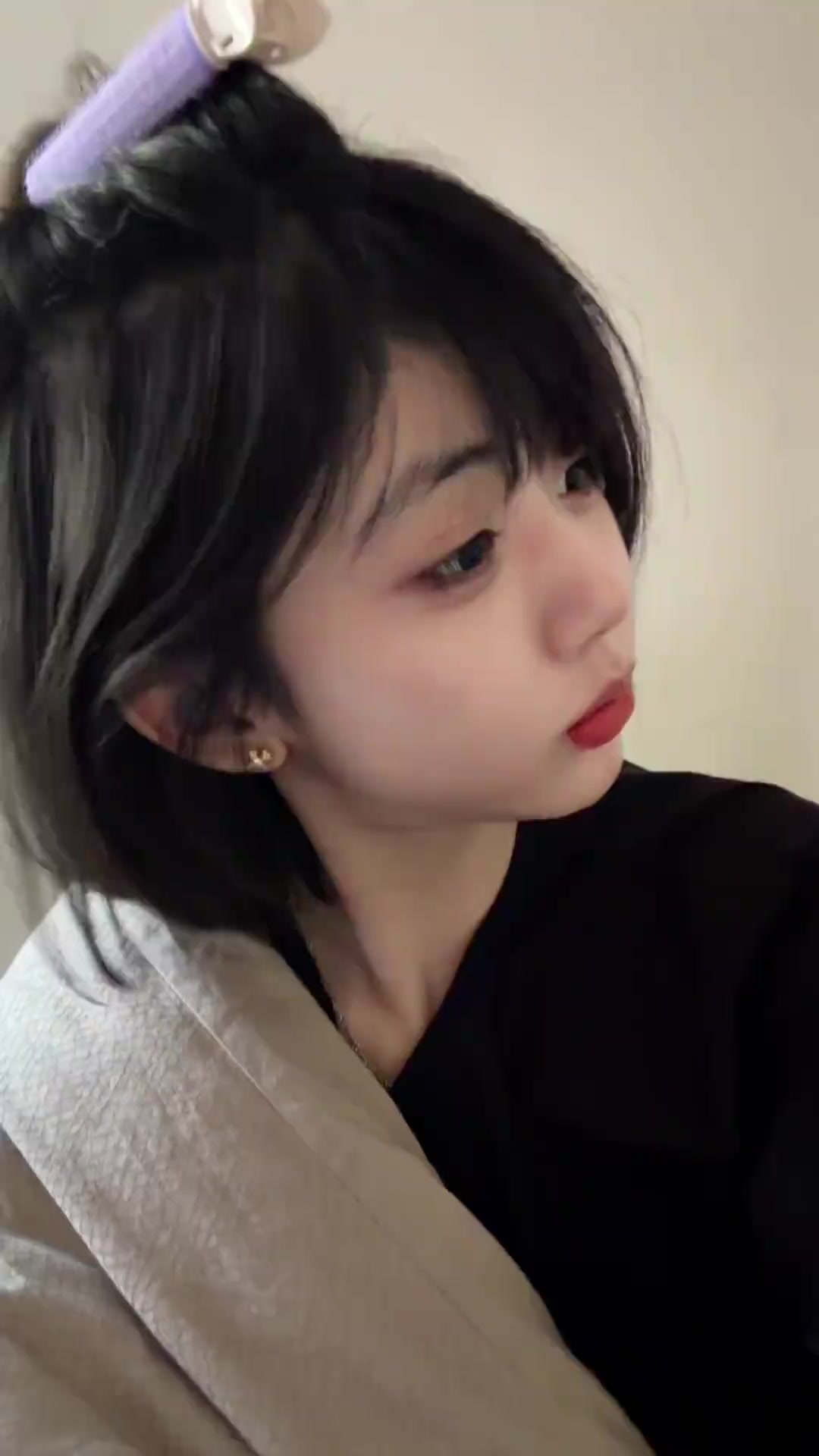 @不吃奶露拖