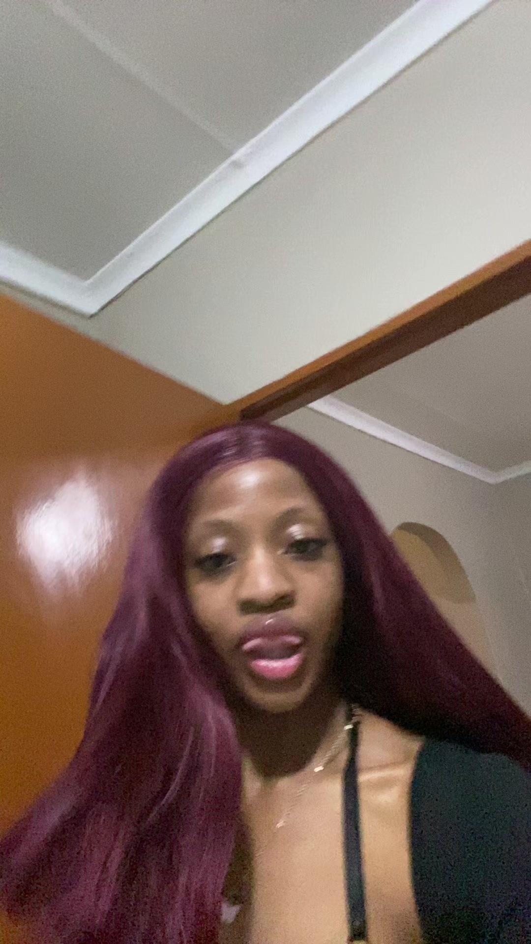 @S.B❤️💋