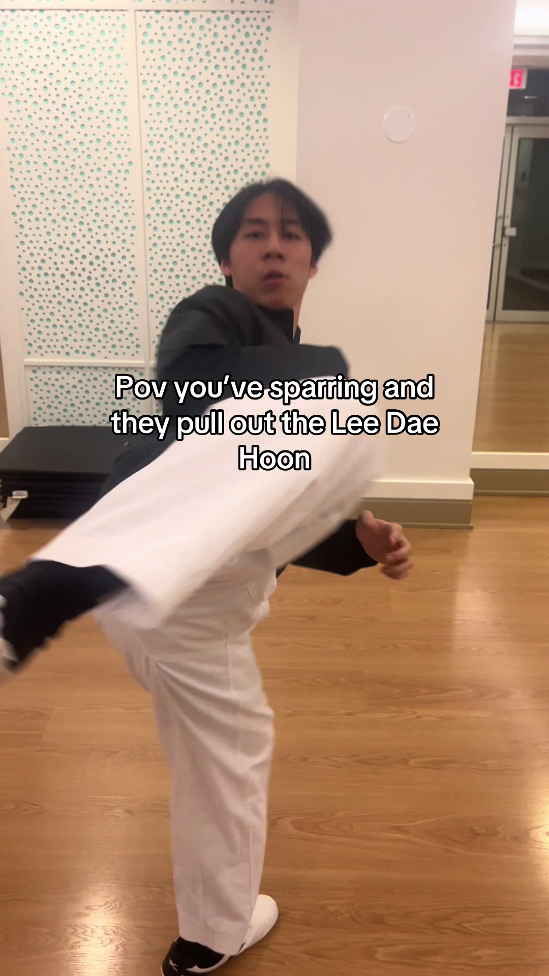 @Deweytkd