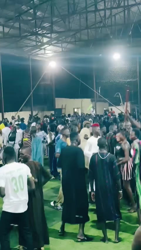 @MalakaiMakuak