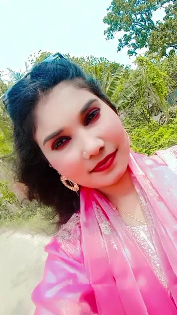 @সাথী