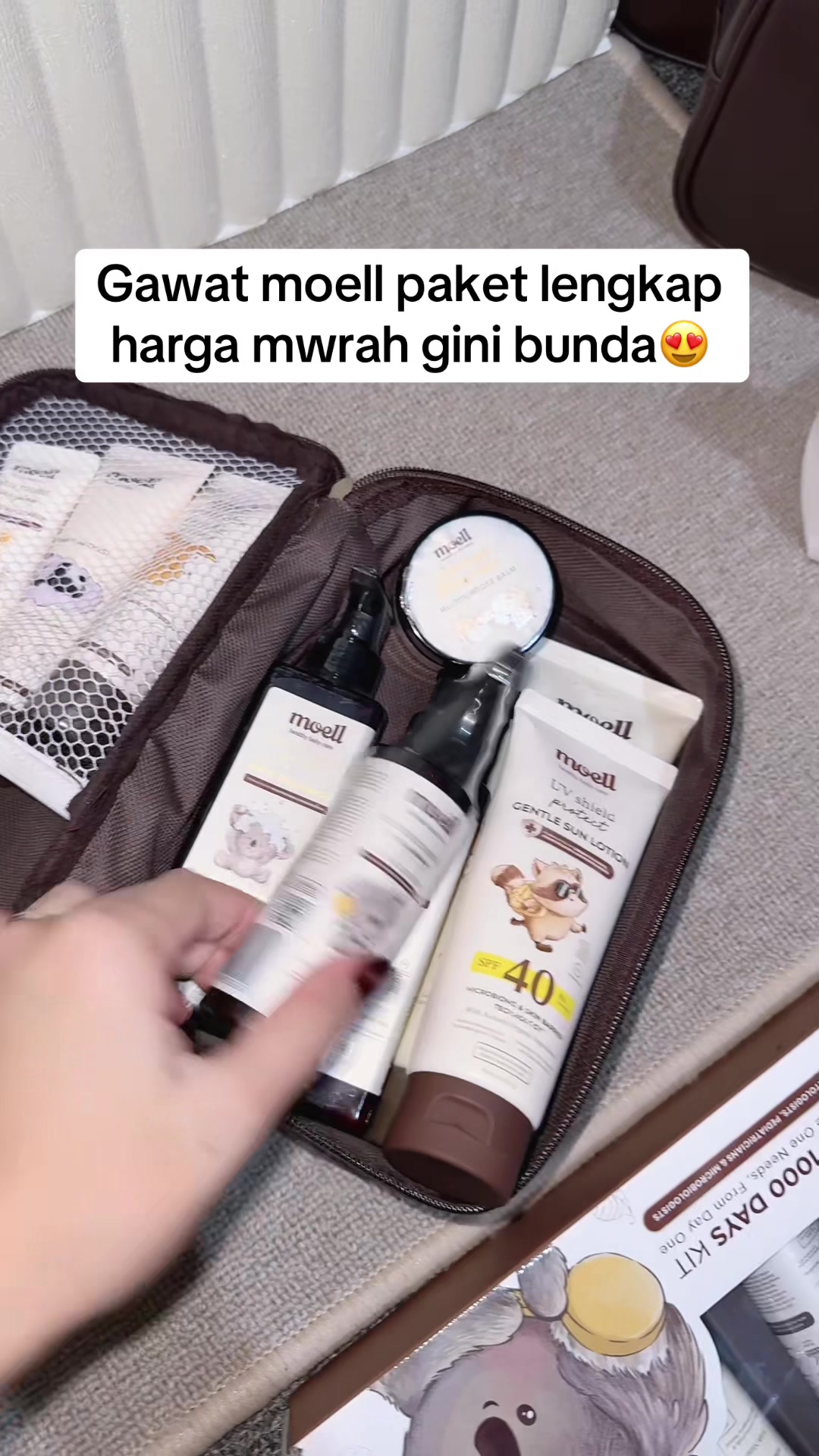 @Intandws_