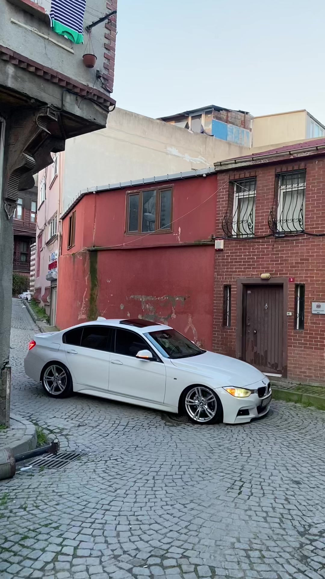 @Furkan Karabulut