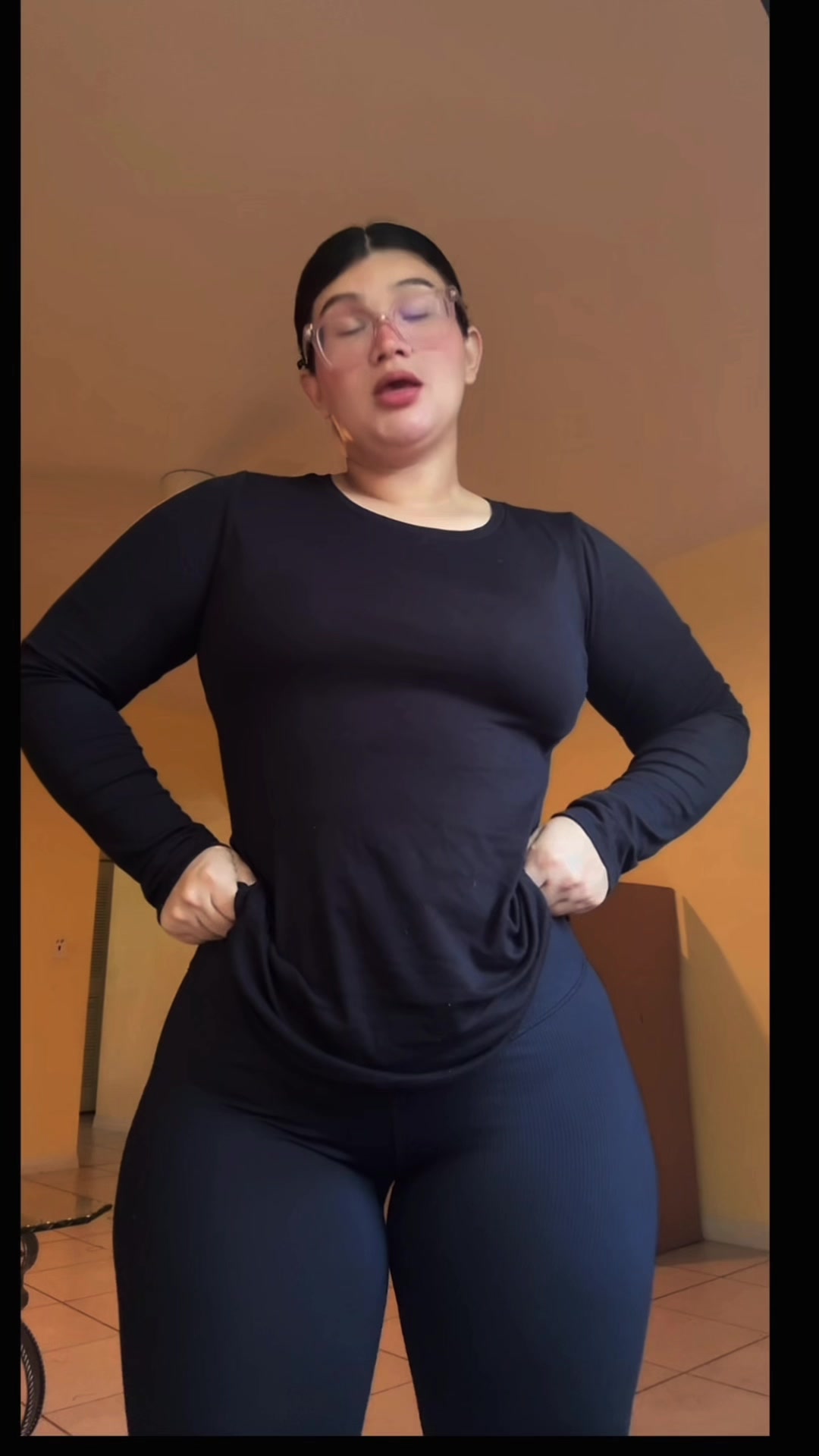 @jackeline