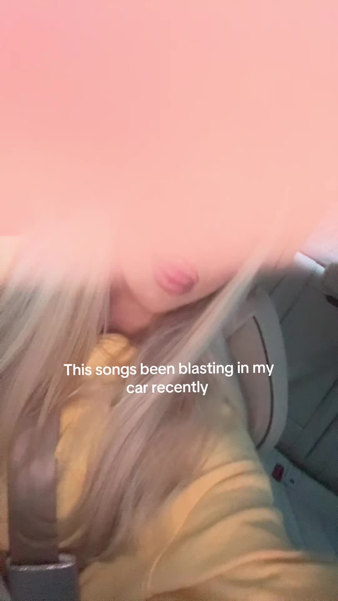 @bella