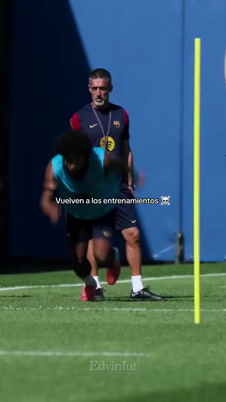 @absolutemessi💥💙❤️