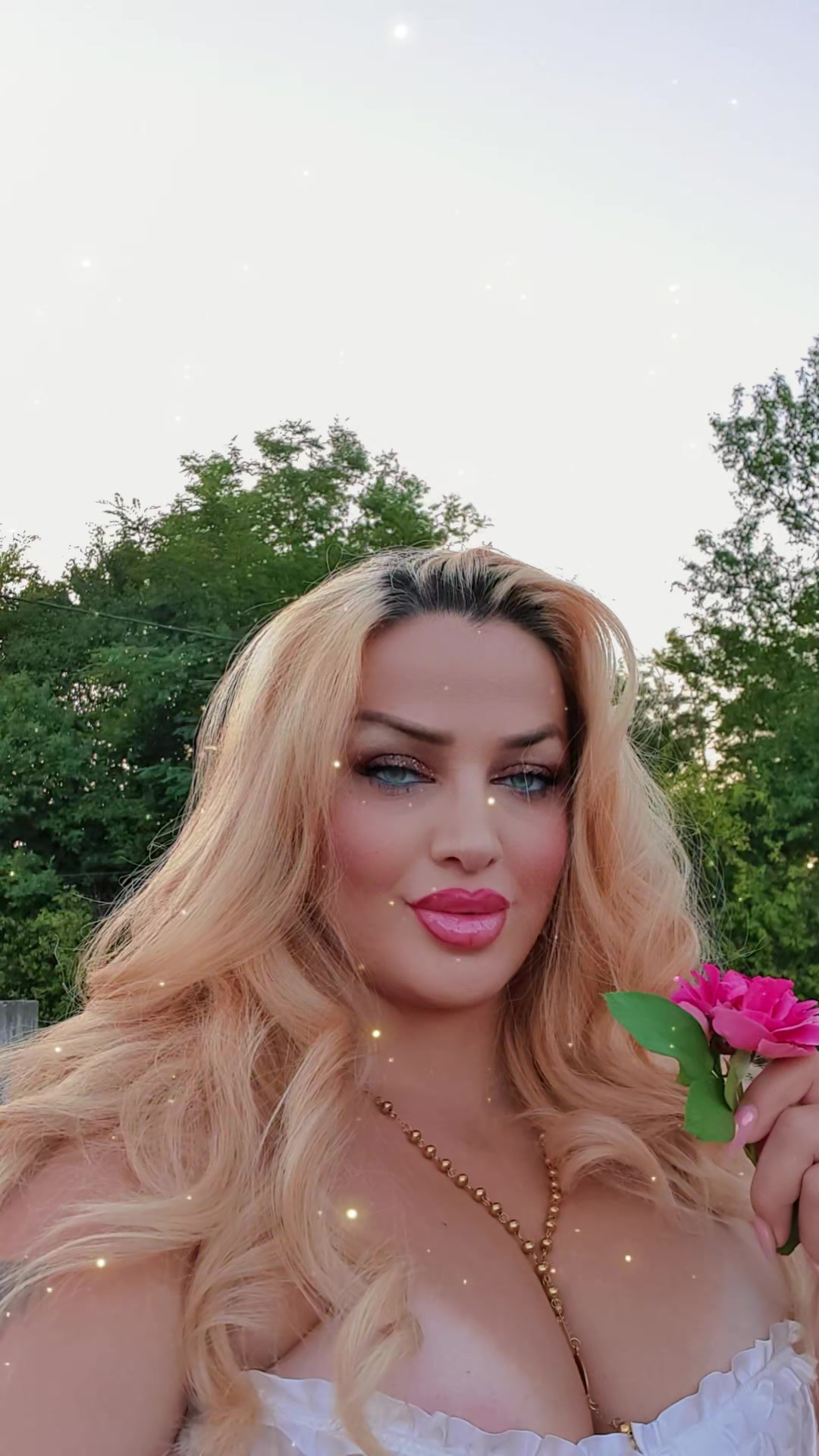 @Suzana Tahiri🇦🇱🇽🇰💍