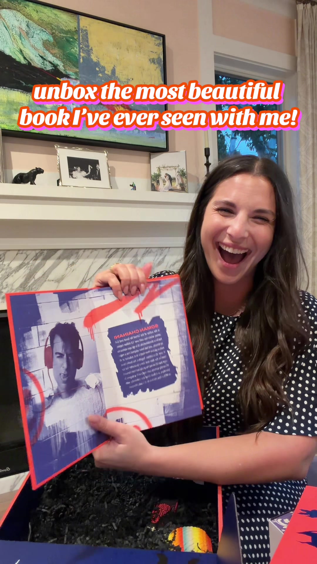 @VictoriaAveyard