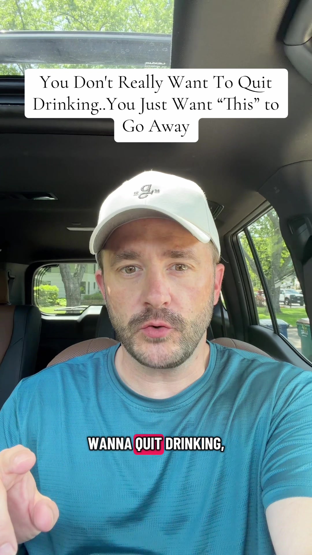 @soberdad84