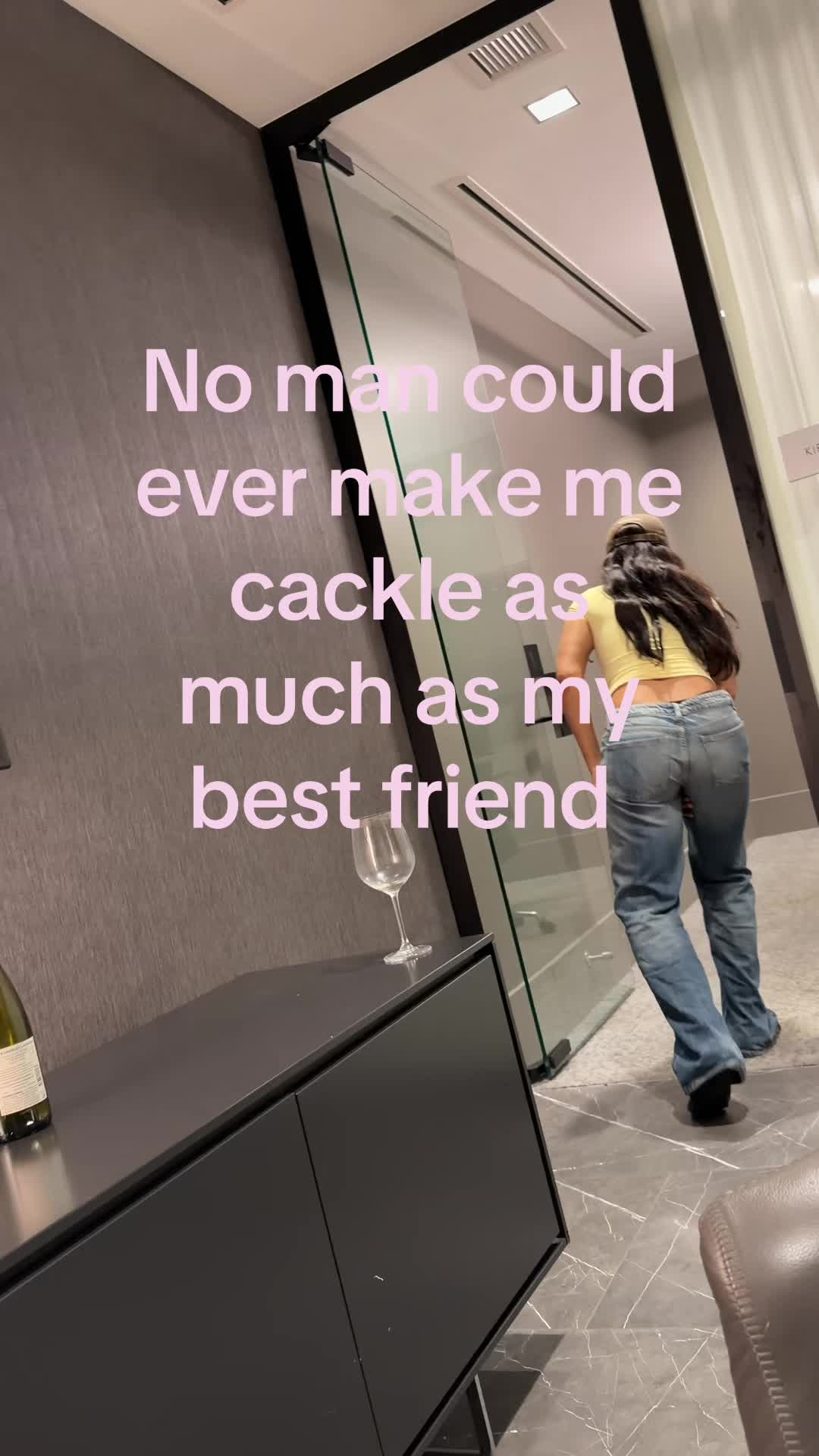 @Shawn