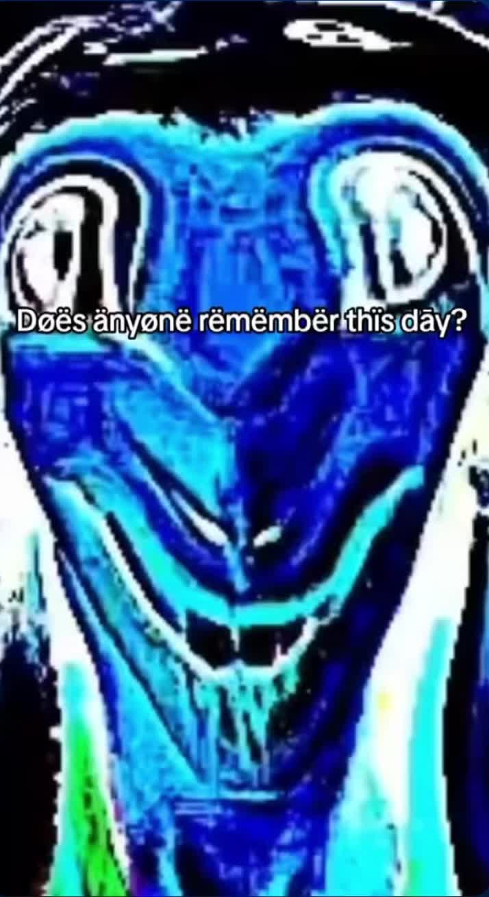 @Sean Doria