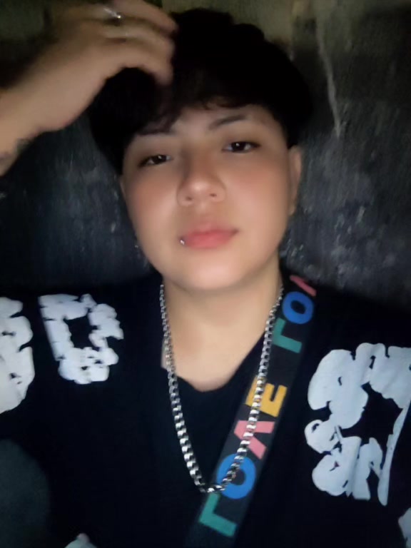 @❤️🔥
