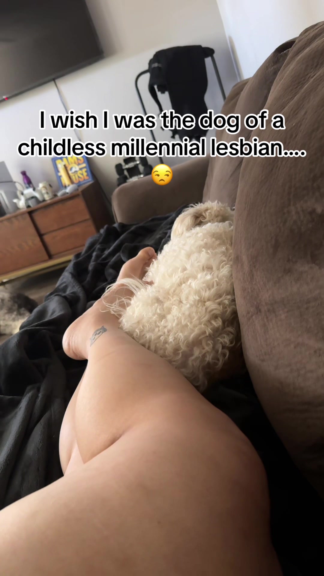 @mayraathegreat