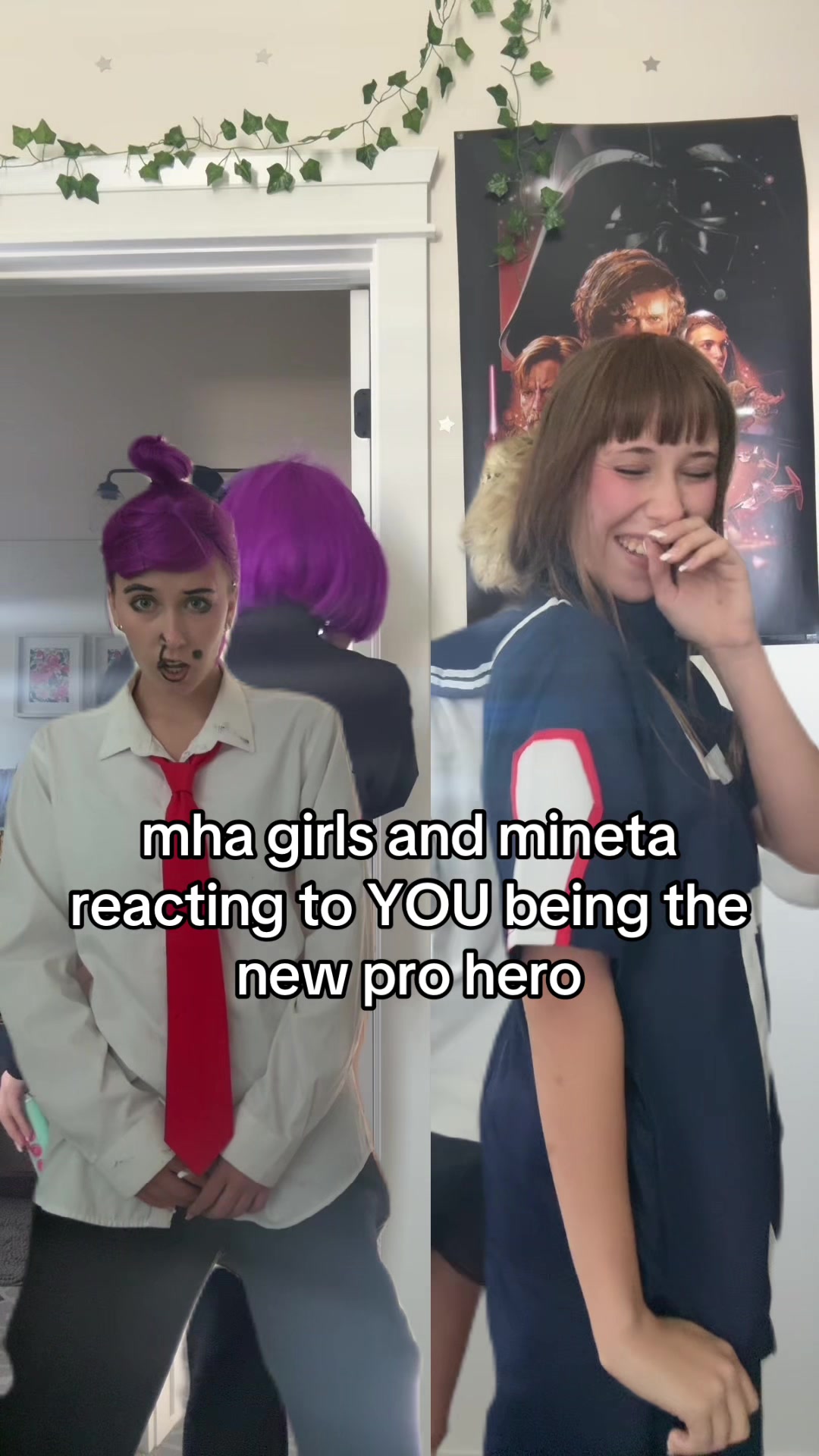 @chazzle dazzle
