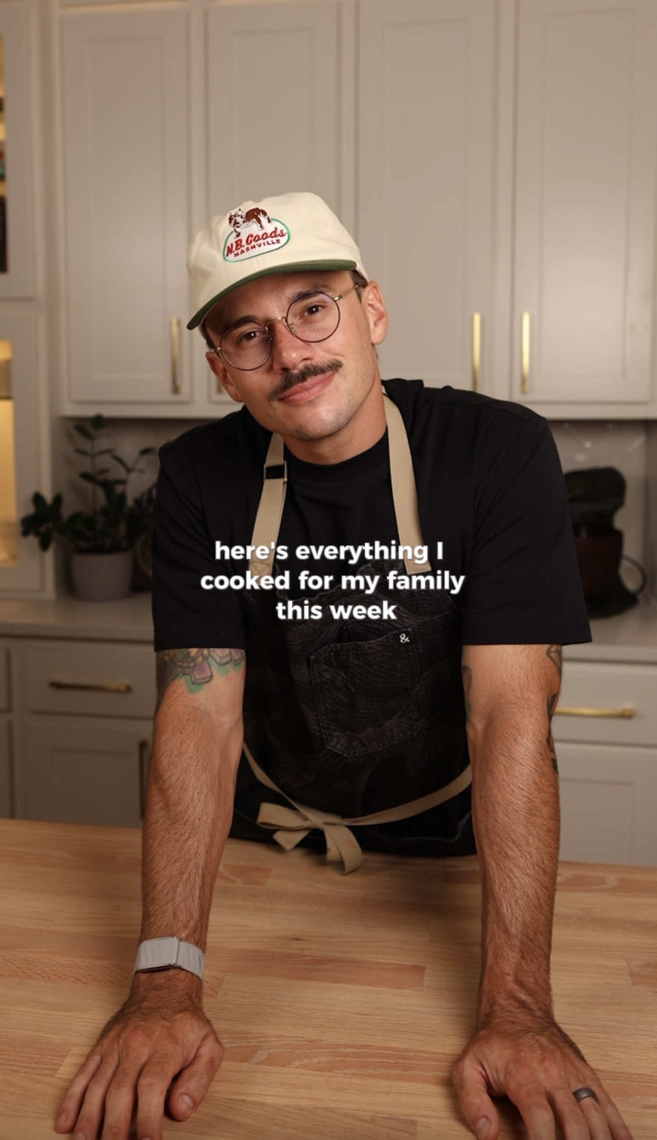 @TIM LAIELLI